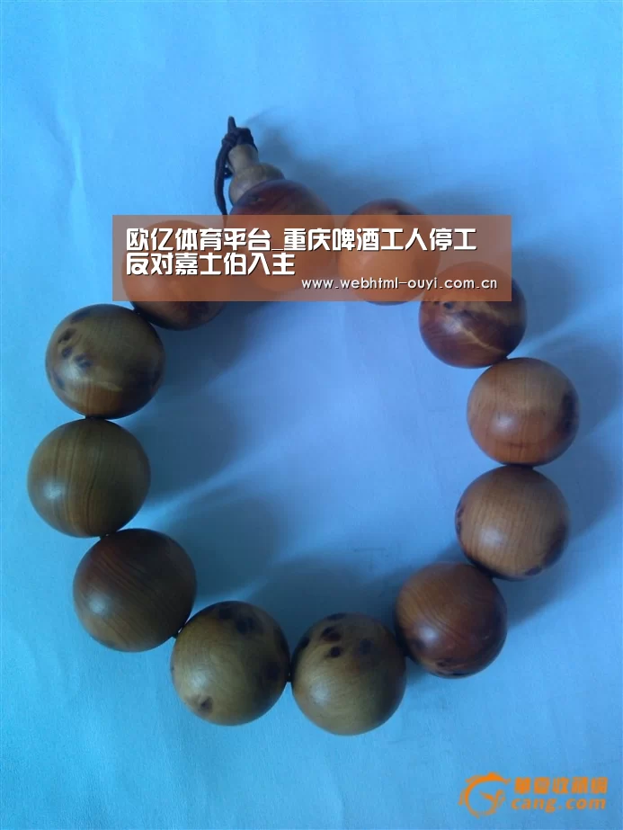 欧亿体育集团