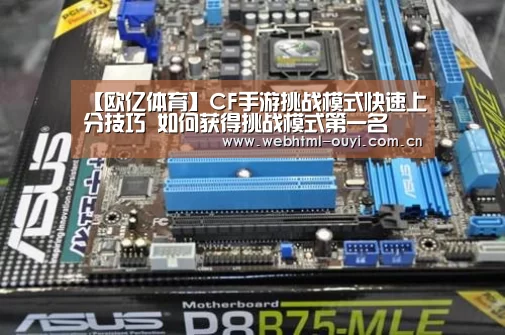 欧亿体育平台