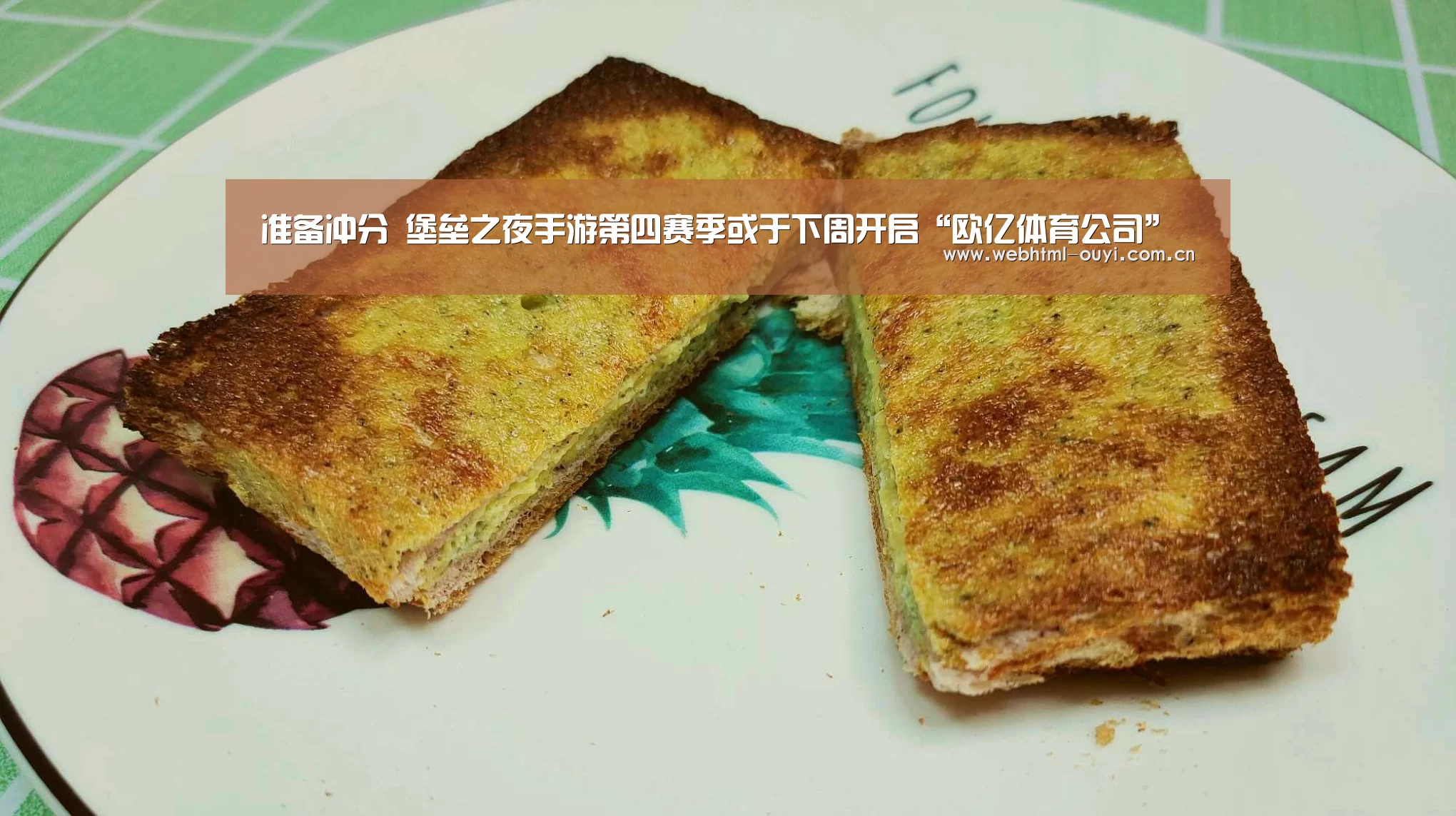 欧亿体育公司
